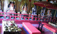 DCF_0046.JPG