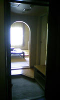 DCF_0047.JPG