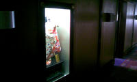 DCF_0048.JPG