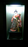 DCF_0049.JPG