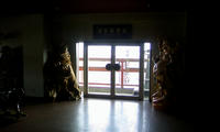 DCF_0052.JPG