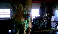DCF_0053.JPG