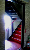 DCF_0054.JPG