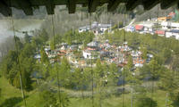 DCF_0063.JPG