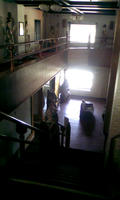 DCF_0064.JPG