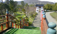 DCF_0069.JPG