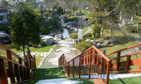 DCF_0071.JPG