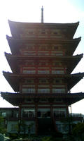 DCF_0072.JPG