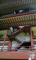 DCF_0083.JPG