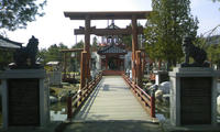 DCF_0091.JPG