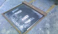 DCF_0096.JPG