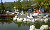 DCF_0097.JPG