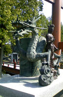 DCF_0098.JPG