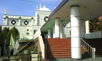 DCF_0103.JPG