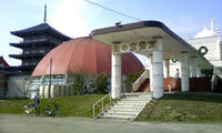 DCF_0104.JPG