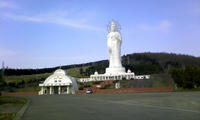 DCF_0106.JPG