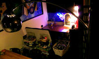 DCF_0008.JPG