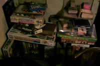 DCF_0007.JPG