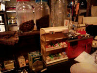 img065.jpg