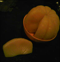 DCF_0012.JPG