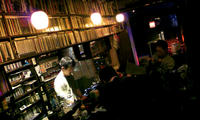 DCF_0009.JPG