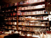 img067.jpg
