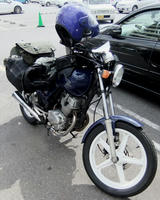 DSCF9421.jpg