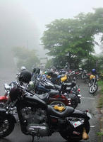 DSCF2611.jpg