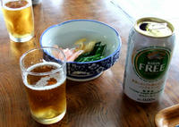 DSCF2679.jpg