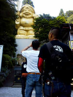 KIMG0099.JPG