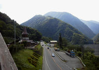 KIMG0008.JPG