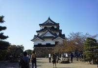 KIMG0399.JPG