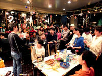 DSCF4448.jpg