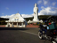 KIMG0743.JPG