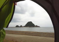 KIMG0228.JPG