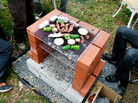 DSCF0550.jpg