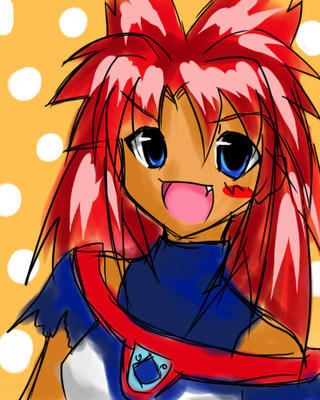 ta-nya.jpg