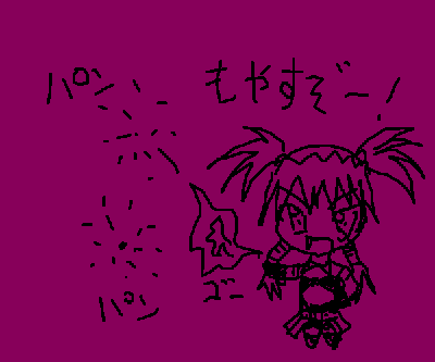 ccb30c6c.gif