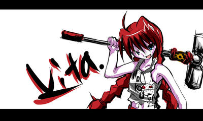vi-ta.jpg