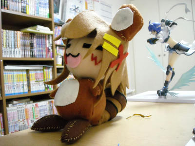 DSCN0174.jpg