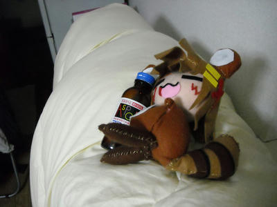 DSCN0188.jpg