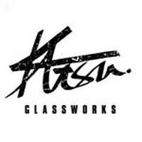 ◉Katsu GLASS WORKS（弟かっちゃんのインスタです♪） 