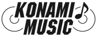 ◉KONAMI MUSIC