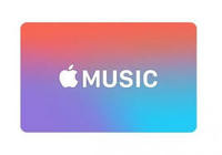 ❤︎ Apple Music 岡めぐみ ❤︎