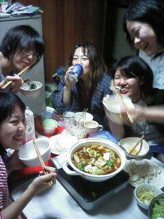 nabe.jpg