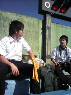 DCSA0412.jpg