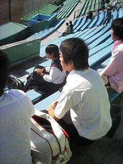DCSA0415.jpg