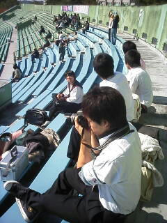 DCSA0416.jpg