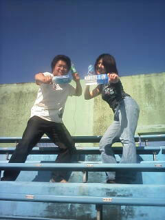 DCSA0420.jpg