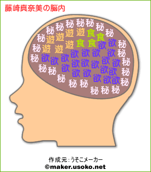 9d8c9490gif